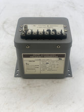 Load image into Gallery viewer, Yokogawa 248981-320-AHD-1 Frequency Transducer, *Lot of (2)*, (Used)