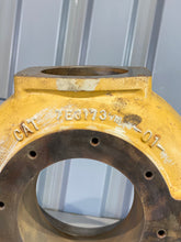 Load image into Gallery viewer, Caterpillar 7E-3173 Housing-Water Pump (Used)