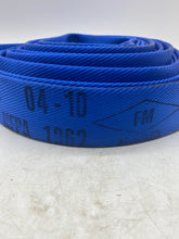 Load image into Gallery viewer, Niagra Fire Hose, 1½&quot; NPSH x 50ft. (No Box)