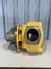 Load image into Gallery viewer, Caterpillar 7E-3176, 7E-3173 Water Pump w/ Housing (Used)