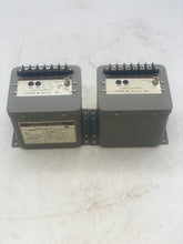 Load image into Gallery viewer, Yokogawa 248981-320-AHD-1 Frequency Transducer, *Lot of (2)*, (Used)