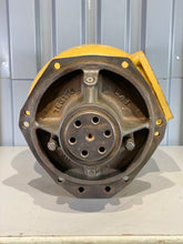 Load image into Gallery viewer, Caterpillar 7E-3176, 7E-3173 Water Pump w/ Housing (Used)