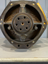 Load image into Gallery viewer, Caterpillar 7E-3176, 7E-3173 Water Pump w/ Housing (Used)