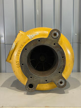 Load image into Gallery viewer, Caterpillar 7E-3176, 7E-3173 Water Pump w/ Housing (Used)