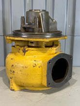 Load image into Gallery viewer, Caterpillar 7E-3176, 7E-3173 Water Pump w/ Housing (Used)