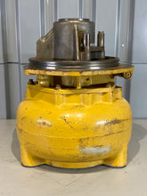 Load image into Gallery viewer, Caterpillar 7E-3176, 7E-3173 Water Pump w/ Housing (Used)