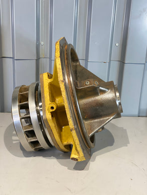 Caterpillar 7E-4362 Impeller Pump (Used)
