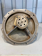 Load image into Gallery viewer, Caterpillar 7E-4362 Impeller Pump (Used)