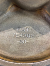 Load image into Gallery viewer, Caterpillar 7E-4362 Impeller Pump (Used)