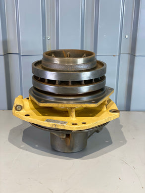 Caterpillar 7E-3176 Impeller Pump (Used)