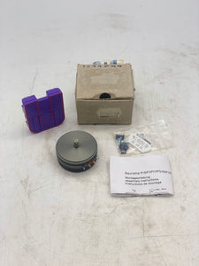 Novotechnik P-6501-4007 Angle Sensor Potentiometer (New)