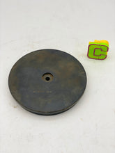 Load image into Gallery viewer, Caterpillar 8T-0971 Plate-Bearing (No Box)