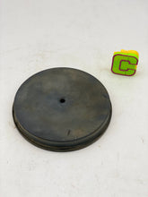 Load image into Gallery viewer, Caterpillar 8T-0971 Plate-Bearing (No Box)