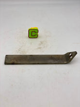 Load image into Gallery viewer, Caterpillar 9U-6244 Support *Lot of (2)* (No Box)