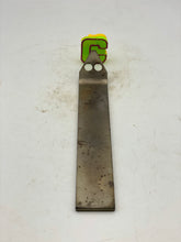 Load image into Gallery viewer, Caterpillar 9U-6244 Support *Lot of (2)* (No Box)