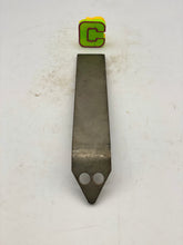 Load image into Gallery viewer, Caterpillar 9U-6244 Support *Lot of (2)* (No Box)