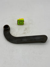 Load image into Gallery viewer, Caterpillar 4C-9451 Wrench, 3/4&quot; Drive (No box)