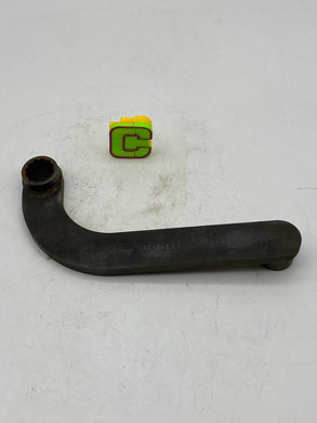 Caterpillar 4C-9451 Wrench, 3/4