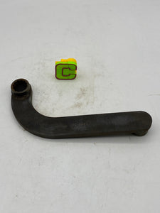 Caterpillar 4C-9451 Wrench, 3/4" Drive (No box)