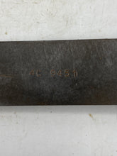 Load image into Gallery viewer, Caterpillar 4C-9451 Wrench, 3/4&quot; Drive (No box)
