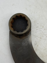 Load image into Gallery viewer, Caterpillar 4C-9451 Wrench, 3/4&quot; Drive (No box)