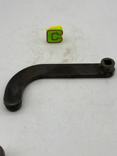 Load image into Gallery viewer, Caterpillar 4C-9451 Wrench, 3/4&quot; Drive (No box)
