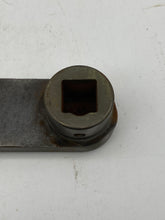 Load image into Gallery viewer, Caterpillar 4C-9451 Wrench, 3/4&quot; Drive (No box)