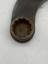 Load image into Gallery viewer, Caterpillar 4C-9452 Wrench, 3/4&quot; Drive (No Box)