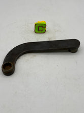 Load image into Gallery viewer, Caterpillar 4C-9452 Wrench, 3/4&quot; Drive (No Box)