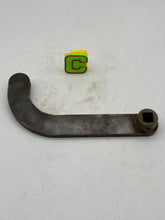 Load image into Gallery viewer, Caterpillar 4C-9452 Wrench, 3/4&quot; Drive (No Box)