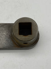 Load image into Gallery viewer, Caterpillar 4C-9452 Wrench, 3/4&quot; Drive (No Box)