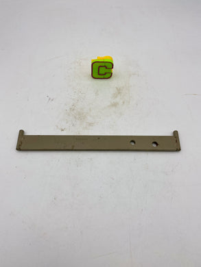 Caterpillar 8T-3048 Clip Assembly (No Box)