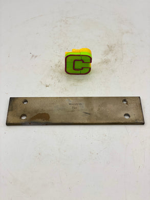 Caterpillar 1U-6311 Adapter Plate (No Box)