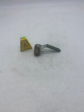 Load image into Gallery viewer, Hammond 8901, 1/4&quot; Brass Ball Valve, 800 WOG (No Box)