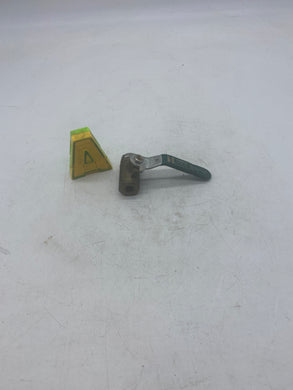 Hammond 8901, 1/4