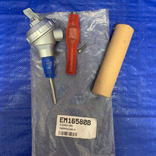 Load image into Gallery viewer, Conax Buffalo Technologies Thermocouple EM16580B (New)