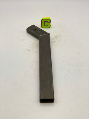 Caterpillar 9U-7238 Bracket (No Box)