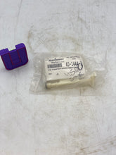 Load image into Gallery viewer, Manitowoc 40-1444-3 Ice Damper Door-Med-Dispenser (Used)