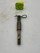 Load image into Gallery viewer, Caterpillar 8T-0916 Pin (No Box)