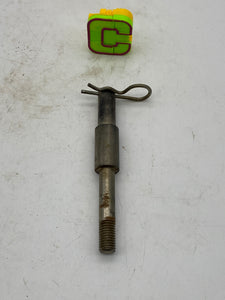 Caterpillar 8T-0916 Pin (No Box)