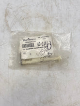 Load image into Gallery viewer, Manitowoc 40-1444-3 Ice Damper Door-Med-Dispenser (Used)
