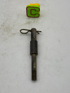 Caterpillar 8T-0916 Pin (No Box)