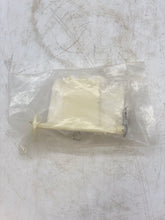 Load image into Gallery viewer, Manitowoc 40-1444-3 Ice Damper Door-Med-Dispenser (Used)