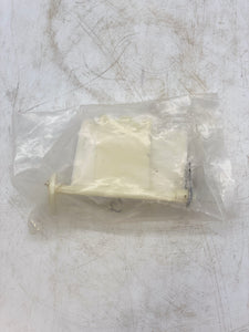 Manitowoc 40-1444-3 Ice Damper Door-Med-Dispenser (Used)