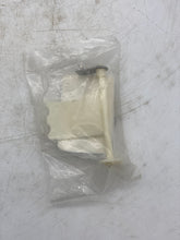Load image into Gallery viewer, Manitowoc 40-1444-3 Ice Damper Door-Med-Dispenser (Used)