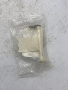 Manitowoc 40-1444-3 Ice Damper Door-Med-Dispenser (Used)
