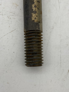 Caterpillar 8T-0916 Pin (No Box)