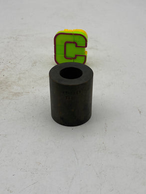 Caterpillar 8T-0961 Bushing-Rail (No Box)