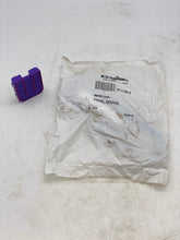 Load image into Gallery viewer, Manitowoc 25-1129-3 Water Level Probe Sensor (New)