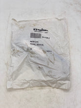 Load image into Gallery viewer, Manitowoc 25-1129-3 Water Level Probe Sensor (New)